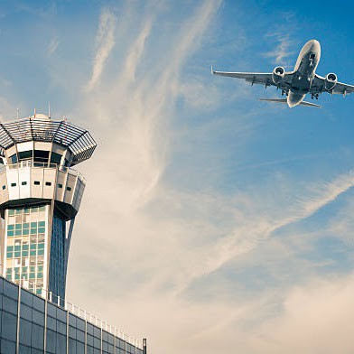 ATC Flight Plan and ADC Support