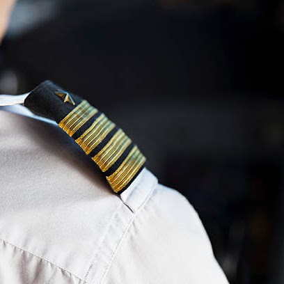 General Declaration Assistance